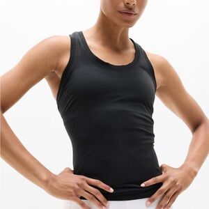 Athleta Momentum Seamless NWT